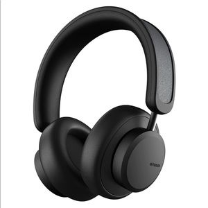 Urbanista Los Angeles Solar Powered Headphones